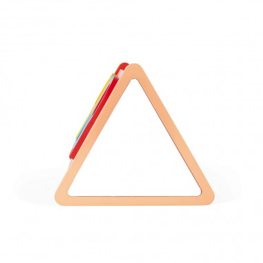 Les Miroirs Collection Essentiel - Un jouet - Janod