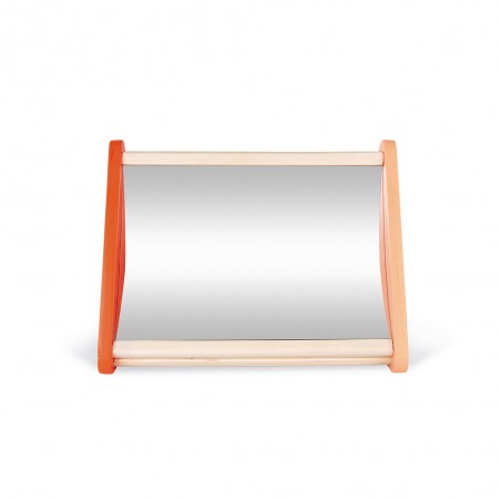 Les Miroirs Collection Essentiel - Un jouet - Janod