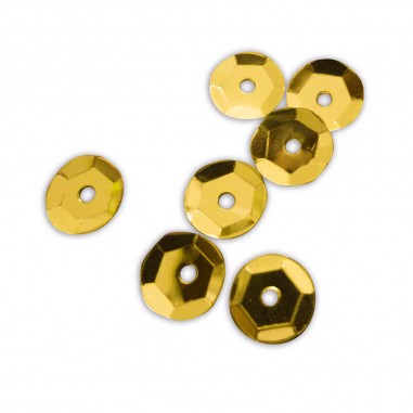 Activités manuelles pour enfant - Kit de cartes thème nature à décorer - Janod