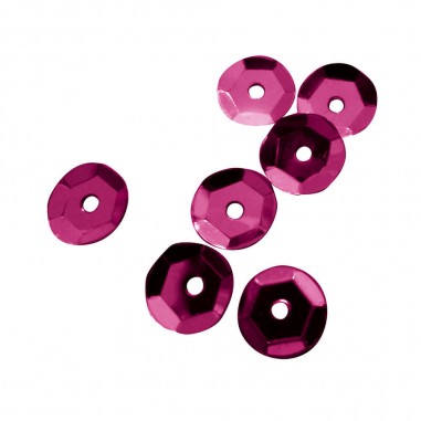 Activités manuelles pour enfant - Kit de cartes thème nature à décorer - Janod