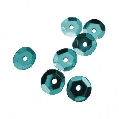 Activités manuelles pour enfant - Kit de cartes thème nature à décorer - Janod