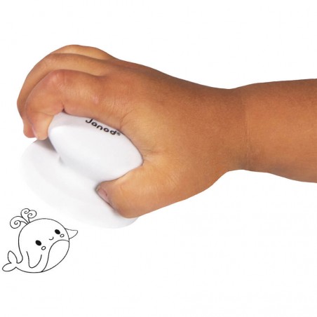 Tampons enfant 18 mois - Loisirs créatif enfant - Janod
