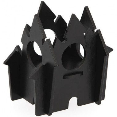 Jeu de société - Jeu de société enfant 4 ans - Janod