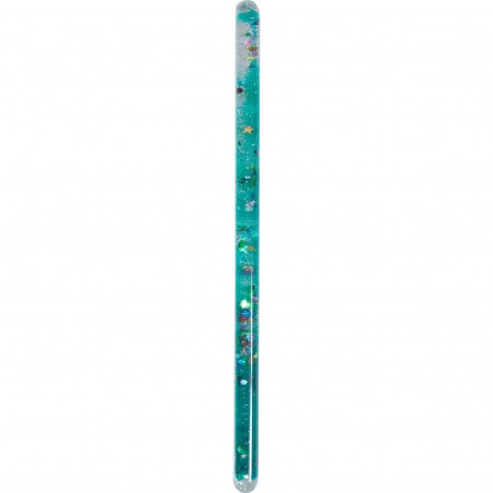 Baguette magique turquoise - Moulin Roty