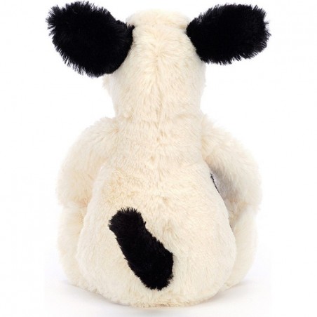 Peluche Chien Bashful - 18 cm - Jellycat
