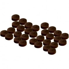 Set 30 Palets - Billard Hollandais 200 cm - Carrom Art