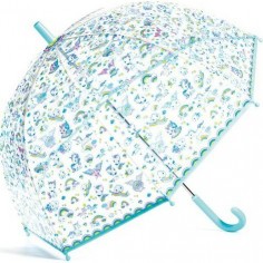 Parapluie Licorne - Djeco 2