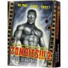 Zombies !!! 2 : Base Zombie - Edge