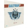 Rallyman Gt : World Tour - Extension - Synapses Games