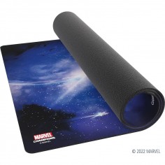 Gg : Marvel Champions Playmat - Les Gardiens de la Galaxie - Gamegenic 2
