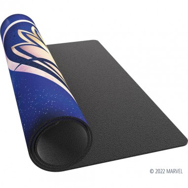 Gg : Marvel Champions Playmat - Les Gardiens de la Galaxie - Gamegenic