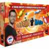 Fabrika Magic : Les bonbons magiques - Twin Games
