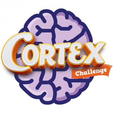 Cortex Disney Classics - Jeux de société - Asmodee