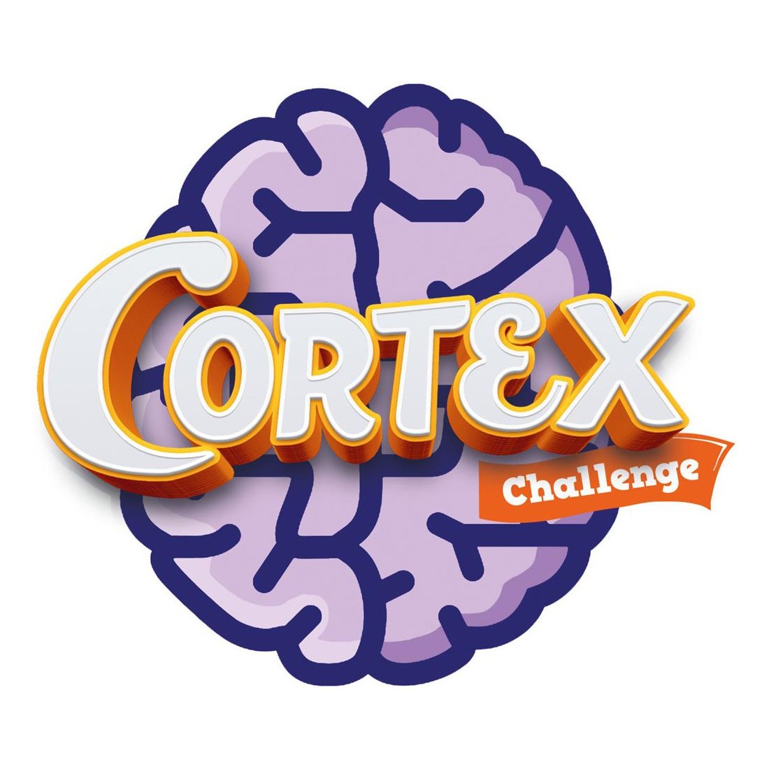 Cortex Disney (ML) - LilloJEUX - Boutique de jeux de société