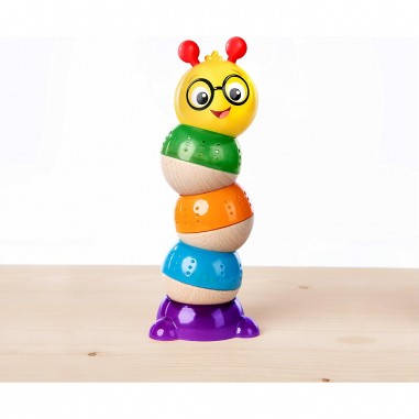 Chenille Baby Einstein - Hape