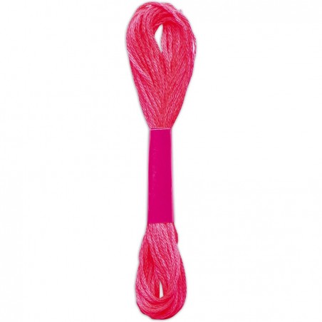 Activités manuelles pour enfant - Kit création de bracelets à offrir - Janod
