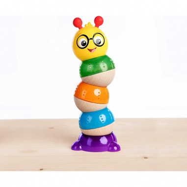 Chenille Baby Einstein - Hape