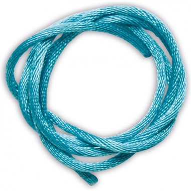 Activités manuelles pour enfant - Kit création de bracelets à offrir - Janod