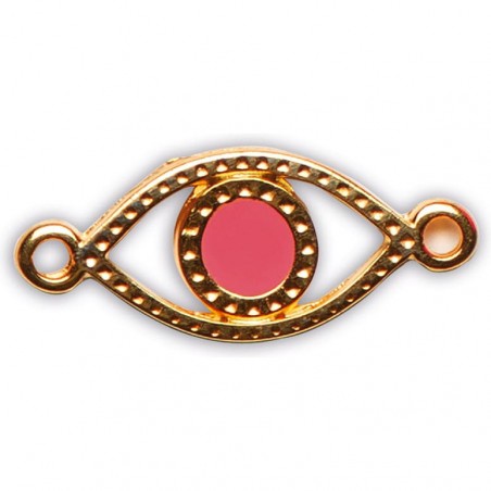 Activités manuelles pour enfant - Kit création de bracelets à offrir - Janod