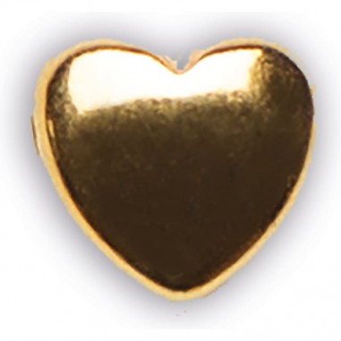 Activités manuelles pour enfant - Kit création de bracelets à offrir - Janod