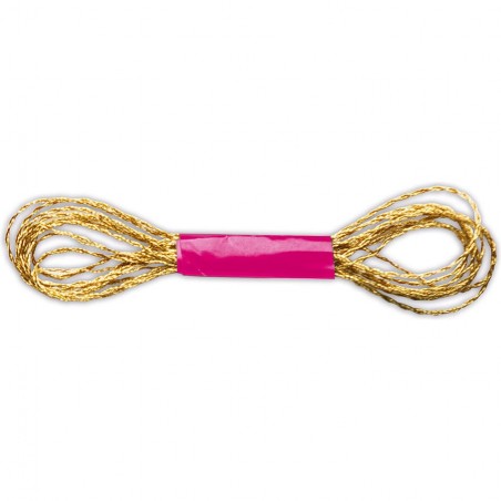 Activités manuelles pour enfant - Kit création de bracelets à offrir - Janod
