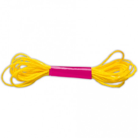 Activités manuelles pour enfant - Kit création de bracelets à offrir - Janod