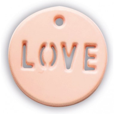 Activités manuelles pour enfant - Kit création de bracelets à offrir - Janod