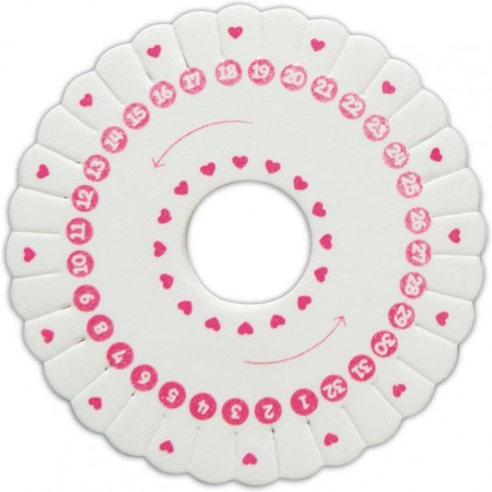 Activités manuelles pour enfant - Kit création de bracelets à offrir - Janod