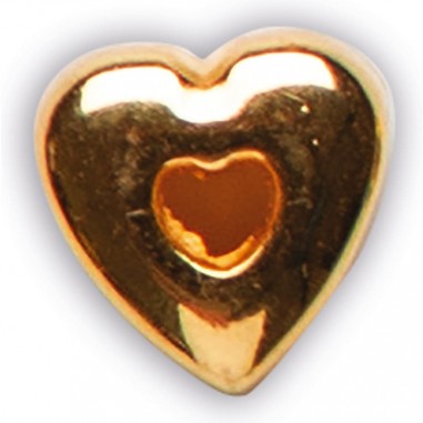 Activités manuelles pour enfant - Kit création de bracelets à offrir - Janod