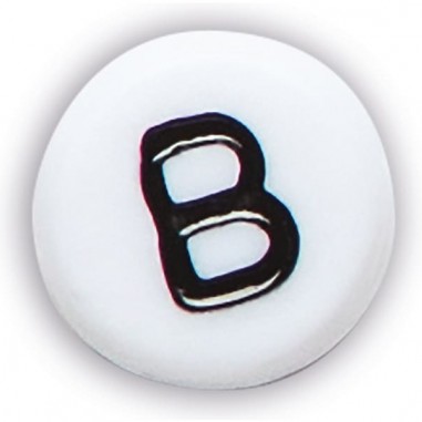 Activités manuelles pour enfant - Kit création de bracelets à offrir - Janod