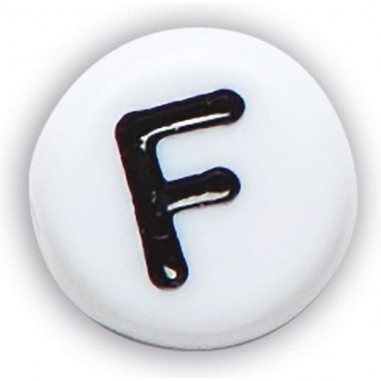 Activités manuelles pour enfant - Kit création de bracelets à offrir - Janod