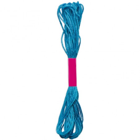 Activités manuelles pour enfant - Kit création de bracelets à offrir - Janod