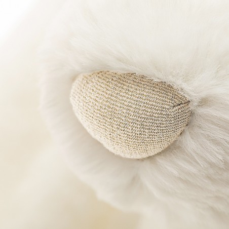 Peluche Lapin Luna Bashful Luxe Huge - 51 cm - Jellycat