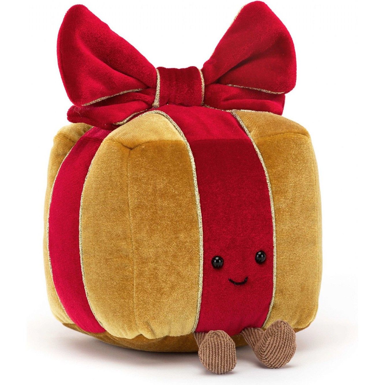 Jellycat Amuseable Cadeau