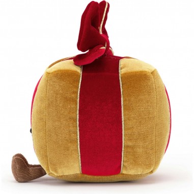 Amuseable - Cadeau - Jellycat