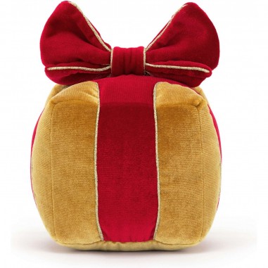Amuseable - Cadeau - Jellycat