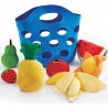 Panier de fruits - Hape Toys