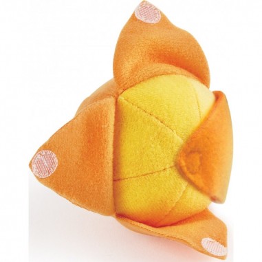 Panier de fruits - Hape Toys