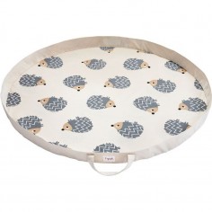 Tapis de jeu hérisson - 3 Sprouts