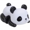Tirelire panda - Little-lovely-company