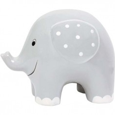 Tirelire petit éléphant - Jabadabado