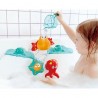 Jouet pour le bain "Cascade" - Hape Toys