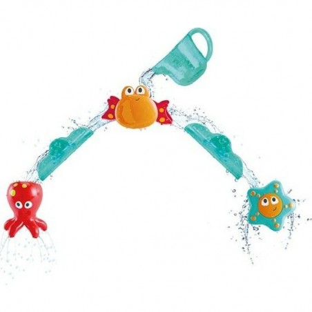 Cascade pour le bain - Hape Toys