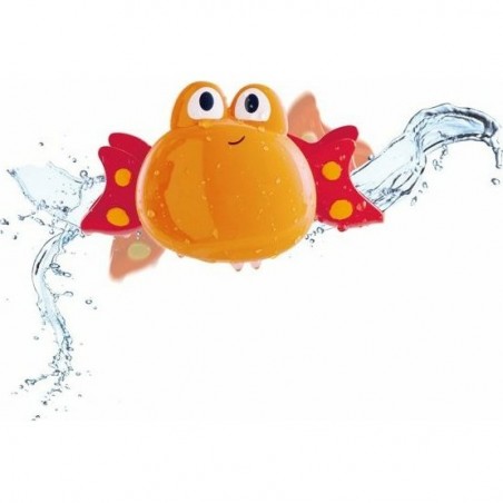Cascade pour le bain - Hape Toys