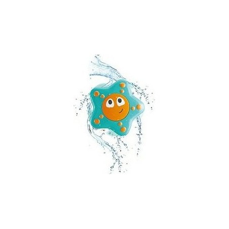 Cascade pour le bain - Hape Toys