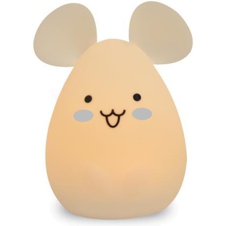 Lights 4 Kids Veilleuse souris