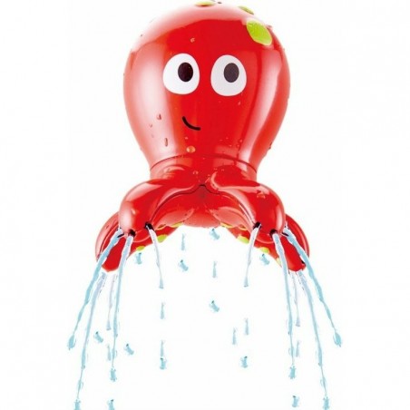 Cascade pour le bain - Hape Toys