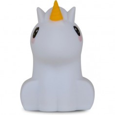 Veilleuse licorne - Lights 4 Kids
