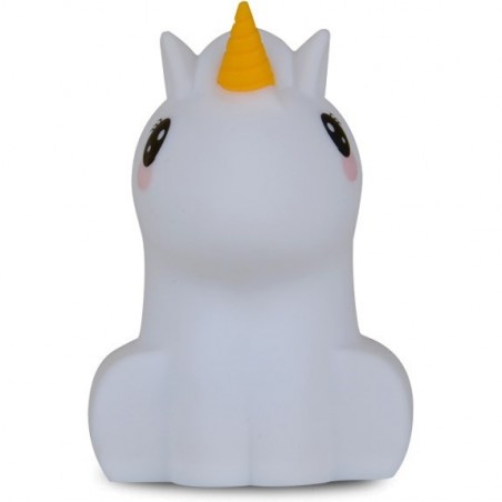Veilleuse licorne - Lights 4 Kids
