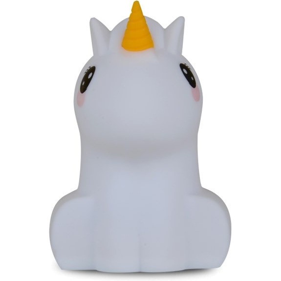 Lights 4 Kids Veilleuse licorne